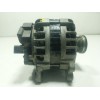 Recambio de alternador para volkswagen polo v (6r1, 6c1) 1.0 referencia OEM IAM 04C903023C 04C903023C 