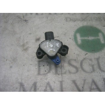 MOTOR C/C DELANTERO IZQUIERDO 