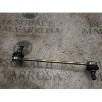 TIRANTE DELANTERO IZQUIERDO 