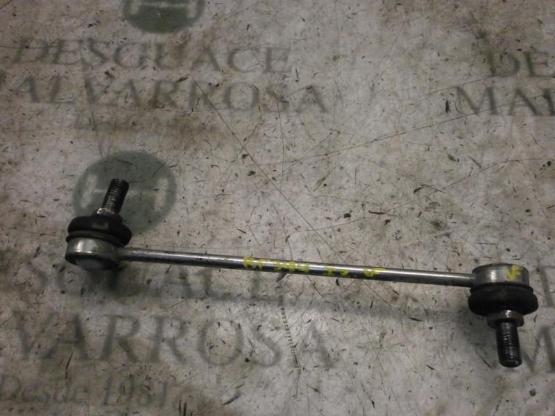 Recambio de tirante delantero izquierdo para opel corsa c cosmo referencia OEM IAM   