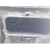 Recambio de servofreno para audi a3 sportback (8ya, 8yf) 30 tdi referencia OEM IAM 5WB614105T 5WB614105 