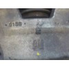 Recambio de pinza freno delantera izquierda para chevrolet cruze 1.8 cat referencia OEM IAM 13301189  