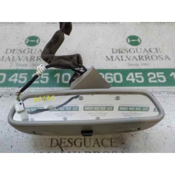 ESPEJO INTERIOR A20481011177E94 