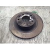 Recambio de disco freno trasero para alfa romeo 166 2.4 jtd referencia OEM IAM   