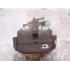 Recambio de pinza freno delantera izquierda para seat altea xl (5p5) reference referencia OEM IAM   