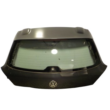 PORTON TRASERO 1K8827025N 