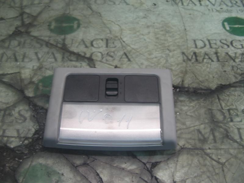 Recambio de piloto interior para mg serie 45 (rt) classic (4-ptas.) referencia OEM IAM   