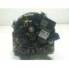 Recambio de alternador para volkswagen polo v (6r1, 6c1) 1.0 referencia OEM IAM 04C903023C 04C903023C 