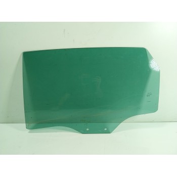 CRISTAL PUERTA TRASERO IZQUIERDO 5FA845025E 