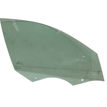 CRISTAL PUERTA DELANTERO DERECHO 51337339456 