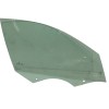 Recambio de cristal puerta delantero derecho para bmw 5 (g30, f90) 540 i xdrive referencia OEM IAM 51337339456  