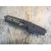 Recambio de warning para chrysler voyager (rg) 2.5 crd se referencia OEM IAM   