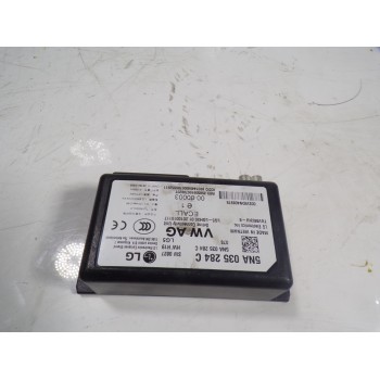 MODULO ELECTRONICO 5NA035284C 5NA035284C 