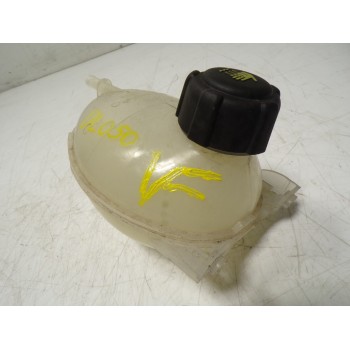 DEPOSITO EXPANSION 217104354R 217100680R 