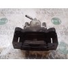 Recambio de pinza freno delantera izquierda para seat altea xl (5p5) reference referencia OEM IAM   