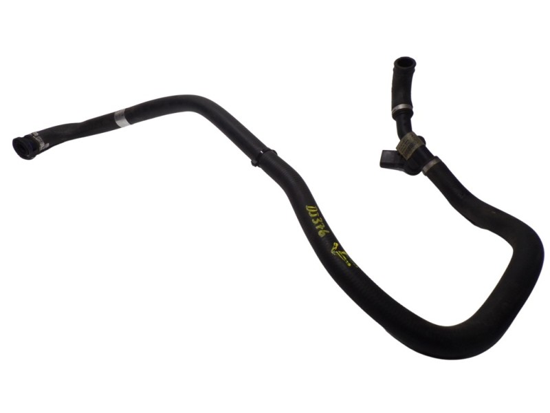 Recambio de tubo para mclaren 570s spider p13 referencia OEM IAM  0261230167 