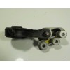 Recambio de soporte cambio para mazda 2 lim. () 1.5 16v cat referencia OEM IAM   