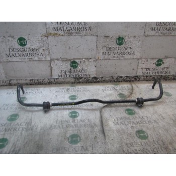 BARRA ESTABILIZADORA DELANTERA 548101P100 