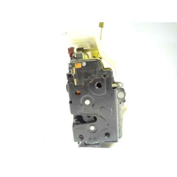 CERRADURA PUERTA TRASERA DERECHA 7L0839016D 