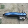 Recambio de maneta exterior delantera izquierda para ford fiesta (cbk) ghia referencia OEM IAM   