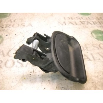 MANETA INTERIOR LATERAL DERECHA 