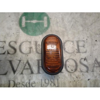 PILOTO LATERAL DERECHO 