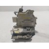 Recambio de cerradura puerta trasera izquierda para audi q5 (8rb) 2.0 tdi referencia OEM IAM 8K0839015C 8K0839015C 