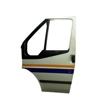 PUERTA DELANTERA IZQUIERDA 