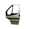 Recambio de puerta delantera izquierda para ford transit caja cerrada ´´06 2.2 tdci cat referencia OEM IAM   