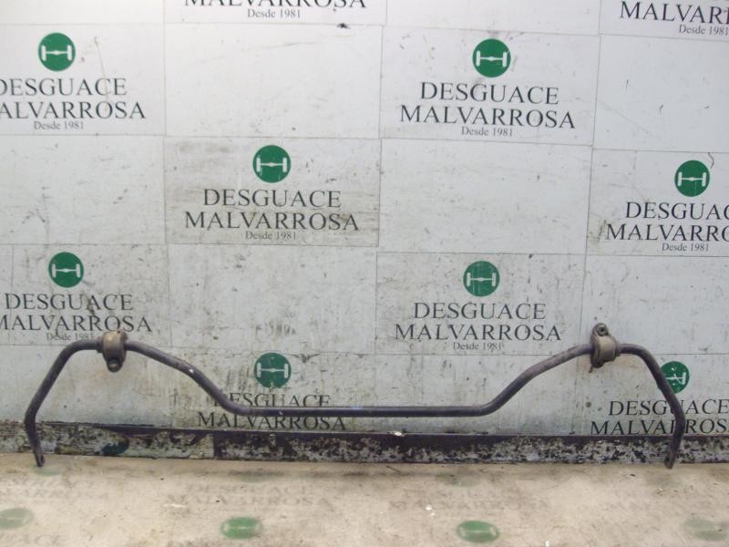 Recambio de barra estabilizadora trasera para alfa romeo 166 2.4 jtd referencia OEM IAM   