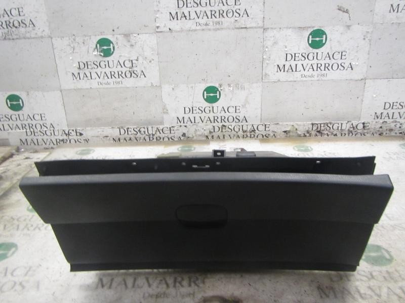 Recambio de guantera para nissan qashqai (j10) 1.5 dci turbodiesel cat referencia OEM IAM   