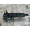 Recambio de maneta exterior delantera izquierda para ford fiesta (cbk) ghia referencia OEM IAM   