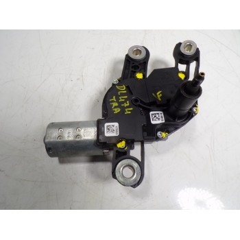 MOTOR LIMPIA TRASERO 8V0955711C 8V0955711C 