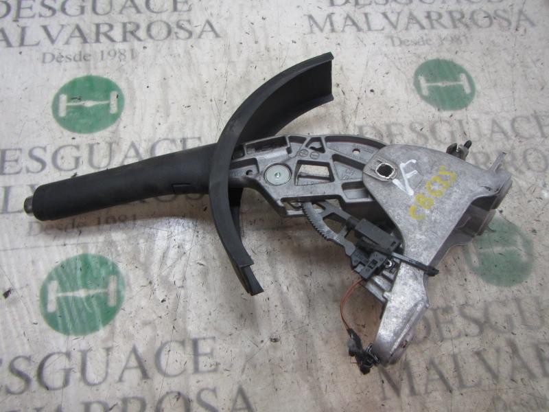 Recambio de palanca freno de mano para seat altea xl (5p5) reference referencia OEM IAM   