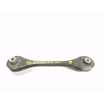 BRAZO SUSPENSION INFERIOR TRASERO DERECHO 5Q0501529C 