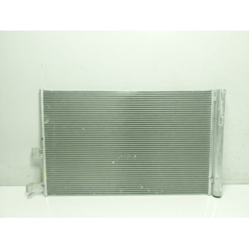 CONDENSADOR AIRE ACONDICIONADO 64539473848 6453947384802 