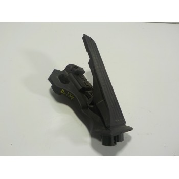 POTENCIOMETRO PEDAL 1K1721503AS 1K1721503L 6PV00860000