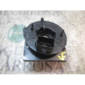 ANILLO AIRBAG 