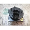 Recambio de anillo airbag para volkswagen polo (9n3) 1.4 tdi referencia OEM IAM   
