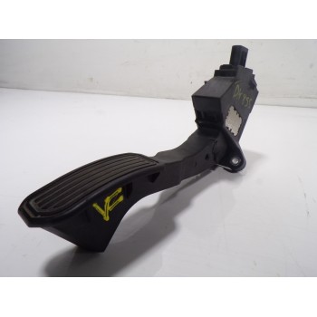 POTENCIOMETRO PEDAL 7811002012 7811002012 