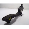 Recambio de potenciometro pedal para toyota auris 1.4 turbodiesel cat referencia OEM IAM 7811002012 7811002012 