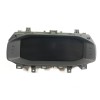 Recambio de cuadro instrumentos para cupra leon (kl1, ku1, kug) 1.5 tsi referencia OEM IAM 5FA920790C 5FA920790C 