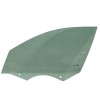 Recambio de cristal puerta delantero izquierdo para bmw 5 (g30, f90) 540 i xdrive referencia OEM IAM 51337339455  