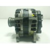 Recambio de alternador para volkswagen polo v (6r1, 6c1) 1.0 referencia OEM IAM 04C903023C 04C903023C 