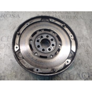 VOLANTE MOTOR 21207508409 