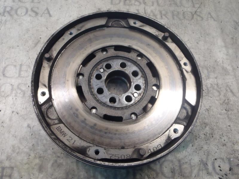Recambio de volante motor para bmw serie 3 berlina (e46) 318i referencia OEM IAM 21207508409  