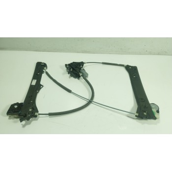 ELEVALUNAS DELANTERO DERECHO 51355A41AD2 985449108 61359854230