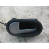 Recambio de maneta interior delantera izquierda para ford fiesta (cbk) ghia referencia OEM IAM   