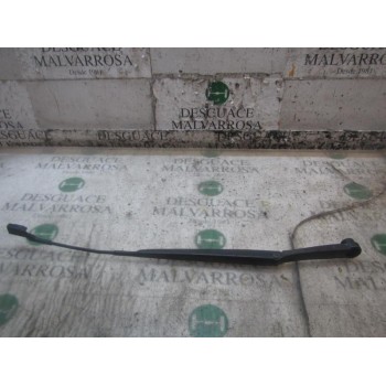 BRAZO LIMPIA DELANTERO DERECHO 983201P000 