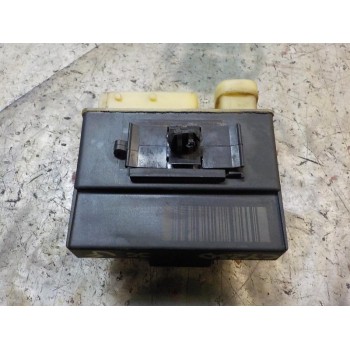 CAJA PRECALENTAMIENTO 6500EJ 9652021180 